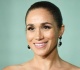 meghan markle is giving fans a peek inside her montecito home with this new holiday release