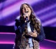 the voice s kayleigh matthews stuns coaches with four chair turn on vince gill cover