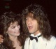 valerie bertinelli remembers eddie van halen with a rare photo and heartfelt message on the anniversary of his death
