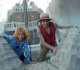 how many episodes are in one piece season 2 here s the full count