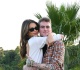 kaia gerber s heartbreaking letter to late brother presley will move you to tears i will die loving you