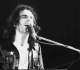 1982 donald fagen hit written about a global science project named one of the best classic rock one hit wonders