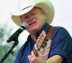mark chesnutt remembers late country legend and friend in a league of his own