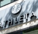 athleta has comfy 129 cargo pants on sale for just 33 and reviewers say they re stylish and fit perfectly