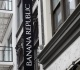 banana republic is selling a versatile 180 polo sweater dress for just 55 and shoppers say it s soft to the touch