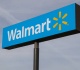 walmart has a luxurious coach perfume that smells heavenly for over 50 off