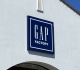 gap factory is selling an adorable 60 v neck dress for just 24 and shoppers say it s soft and flattering