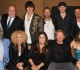 country superstars announce christmas residency at ryman auditorium