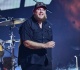 country star shares rare photos of sons in touching tribute brought me to tears