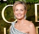 basic instinct actress sharon stone shares rare photo with three sons