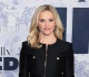 reese witherspoon pays tribute to late morning show co star