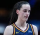 caitlin clark indiana fever comfort teammate after personal loss