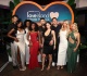 love island usa beauty 28 radiates elegance in ethereal premiere fit