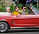 mad men heartthrobs reuniting for r rated comedy project