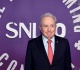 who will be lorne michael s successor on saturday night live
