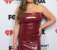 brittany cartwright shares the reason she didn t initially block jax taylor amid rage texts