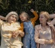 3 zodiac signs most likely to break generational karmic curses