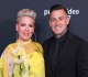 pink s husband reveals gruesome injury and hospitalization in apology to singer