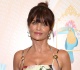 fans declare helena christensen is aging in reverse in jaw dropping new photos