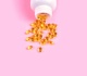 what happens if you get too much vitamin d