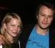michelle williams issues emotional comments on late ex heath ledger