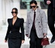 eight people found guilty in high profile kim kardashian robbery trial