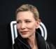 oscar winning actress 56 stuns at cannes with barely there makeup look