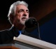 joe mantegna can t host the national memorial day concert due to a medical issue