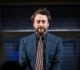 oscar winning actor signs on for hunger games prequel