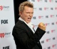 popular 70s rock star 69 sends urgent warning to fans