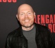 bill burr hates this 90s rock band