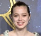 angelina jolie s daughter shiloh unveils new name in meaningful rare appearance