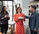 is lois leaving general hospital