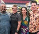 who won guy s grocery games greatest of all time goat tournament