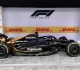f1 rookie 20 takes the casual approach at the nyc f1 movie premiere