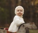 75 traditional amish names for baby girls and boys