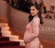 hailee steinfeld welcomes first baby and it s a girl