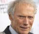 clint eastwood turns 96 next month and is reportedly done with hollywood for good