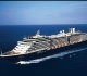 holland america line to make once in a generation sailing in 2026