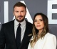 beckham family drama takes another turn after david beckham s former assistant weighs in