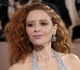 poker face star natasha lyonne reveals relapse amid years long drug addiction recovery