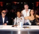 want to be on america s got talent here s how to audition for season 21