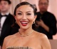 jeannie mai compares divorce from jeezy to experiencing death alive