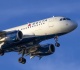 some delta and united flyers are getting surprise elite status emails