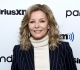 cheryl ladd reveals why she almost declined charlie s angels after farrah fawcett s exit