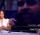 زهران ممداني يساري مسلم يهز نخبة نيويورك