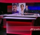 إعلاميون بلا أوطان تزايد أعداد الصحفيين في المنافي