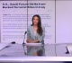 هل تفتح الهجمات السعودية الأمريكية على الحشد الشعبي في العراق جبهة حرب جديدة