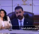 هل كانت الحكومة العراقية على علم مسبق بالضربات السعودية الأمريكية على أراضيها