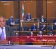 هل يكر س قانون العفو العام منطق التسويات الطائفية في لبنان